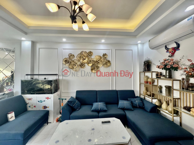 Property Search Vietnam | OneDay | Residential, Sales Listings, NGHI TAM - AVOID CAR GARAGE, ENTRY ELEVATOR, PEAK BUSINESS OF 11.4 BILLION