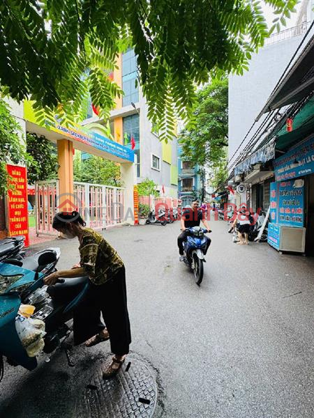 Property Search Vietnam | OneDay | Nhà ở, Niêm yết bán | THỊNH QUANG SIÊU PHẨM NHÀ ĐẸP – TRUNG TÂM ĐỐNG ĐA – THANG MÁY XỊN – Ở NGAY