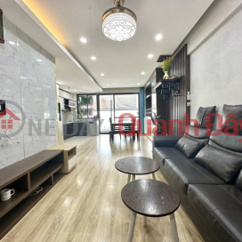 HD Mon Ham Nghi apartment for sale, 86m2, 3 bedrooms, 1 guest, 2 bathrooms, spacious corner apartment, 4 billion, contact 0817606560 _0