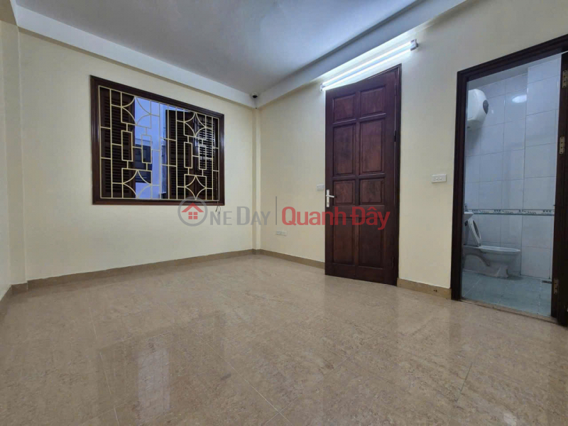 Property Search Vietnam | OneDay | Nhà ở Niêm yết cho thuê, CHO THUÊ NGUYÊN CĂN PHỐ HUẾ, NHÀ ĐẸP, ĐỦ ĐỒ, 3 NGỦ, 12TR 0965549363