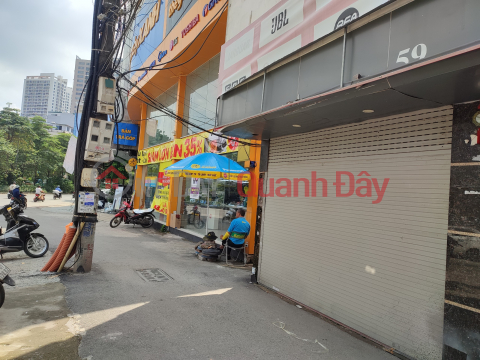 7.X TỶ CÓ NHÀ 5 TẦNG NGÕ 4M NGỌA LONG – 6 PHÒNG NGỦ – KHÓ TÌM CĂN THỨ 2 _0
