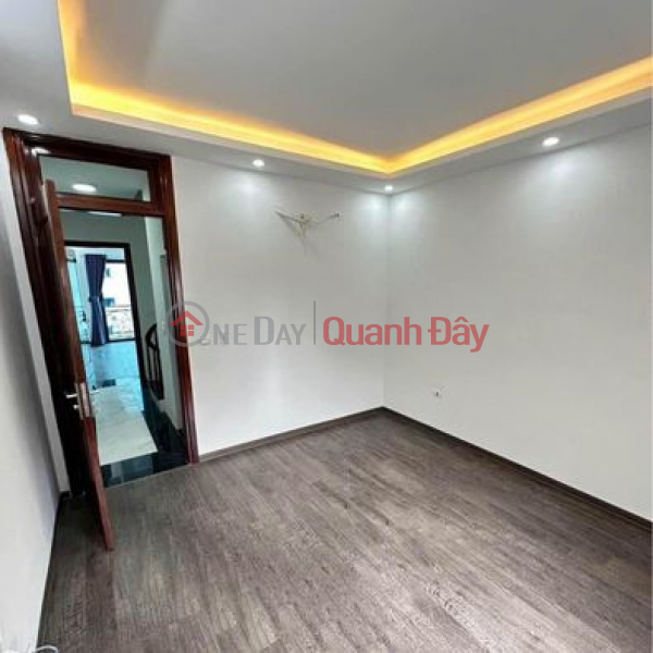 Property Search Vietnam | OneDay | Nhà ở, Niêm yết bán | 3 tỷ sẵn nhà mới tinh, 5 tầng, 3 ngủ, ô tô đỗ cửa. Sát dân, kinh doanh spa, hiệu thuốc... LH 0916731784