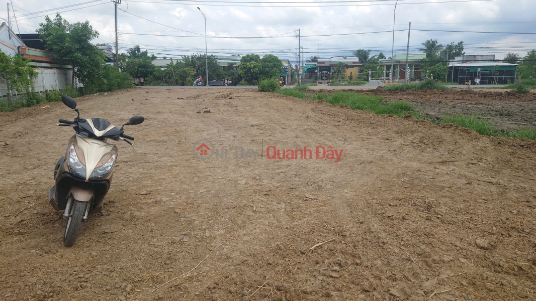 CHO THUÊ 5000M2 MẶT TIỀN QL50 LÀM BÃI XE NHÀ XƯỞNG KHO LẠNH 0901651234. Việt Nam | Cho thuê, đ 50 triệu/ tháng
