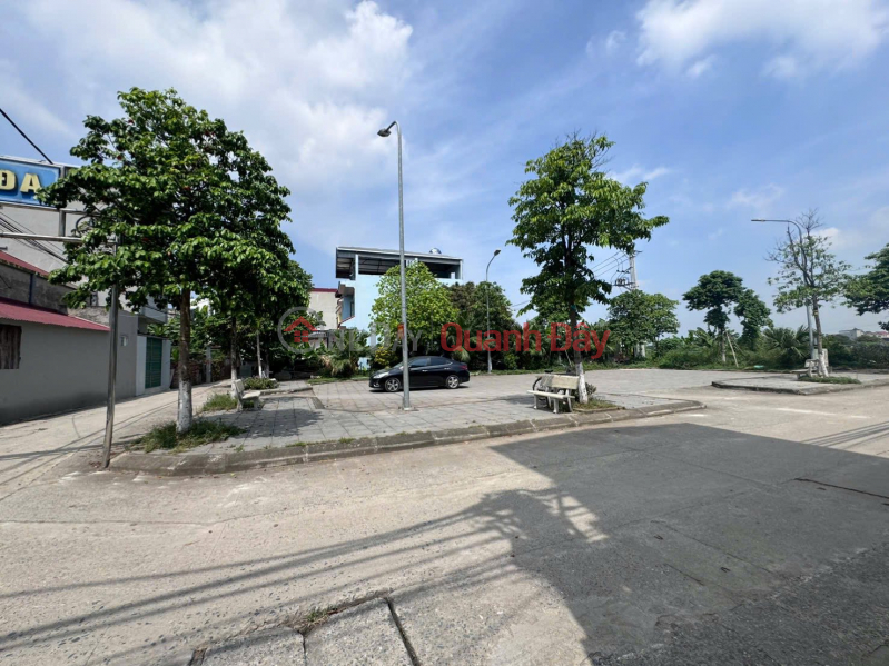 Property Search Vietnam | OneDay | Nhà ở Niêm yết bán, Chính chủ gửi bán 45m Mai Hiên