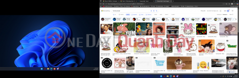 bài đăng chỉ mang tính chất test api _0