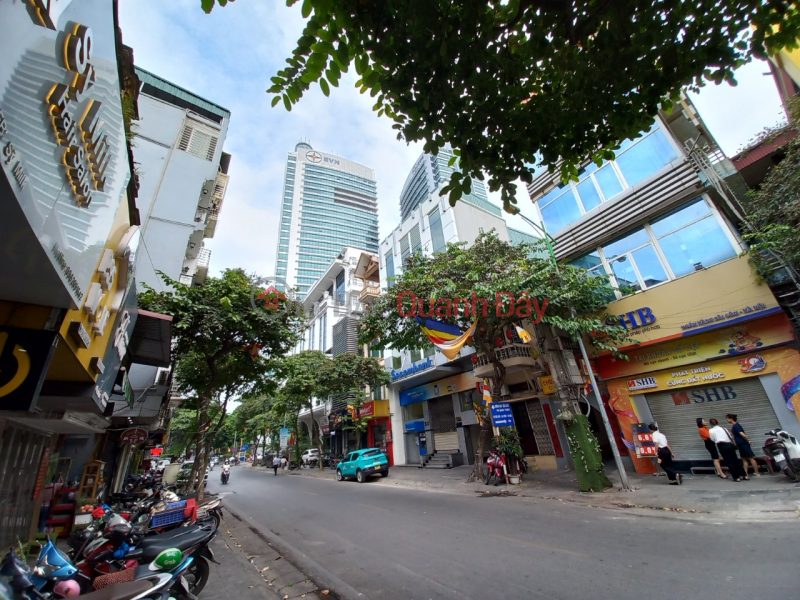 Property Search Vietnam | OneDay | Residential, Sales Listings HOUSE FRONT OF NGUYEN TRUONG TO LO BUSINESS CORNER BUSINESS DAYS AND NIGHTS WIDE SUMMER MOUTH