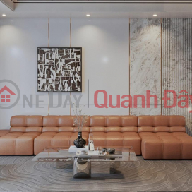 **Bán nhà hẻm xe hơi Bàu Cát, phường 11, Tân Bình (5x12) chỉ 7,2 tỷ _0