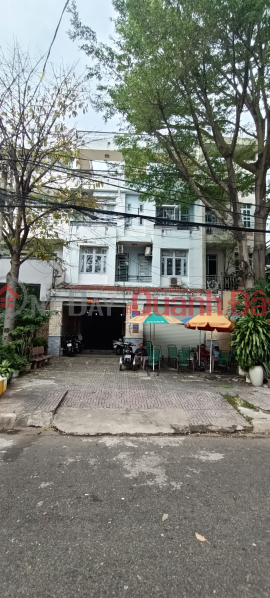 House for rent with 4 panels frontage on Ring Road, 8x20, Vietnam Rental ₫ 60 Million/ month