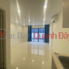 Cho thuê căn hộ Lavida Plus Q7 dt 37m2, giá 8tr/th, dọn vào ở ngay _0