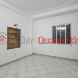 BÁN NHÀ TRẦN THÁI TÔNG QUẬN CẦU GIẤY 115M2 15M RA NGÕ Ô TÔ NGÕ THÔNG KINH DOANH _0