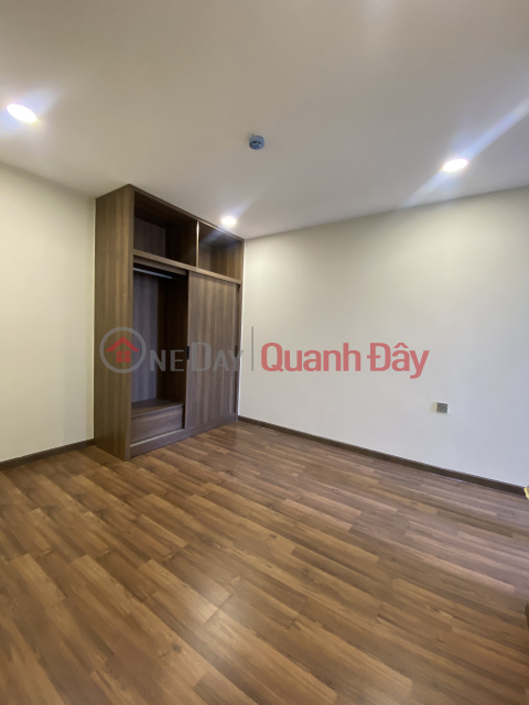 Chung cư De Capella: Tứ Cận Đắt Giá - Địa Điểm Đầu Tư Thăng Hoa Lương Định Của Thủ Thiêm _0