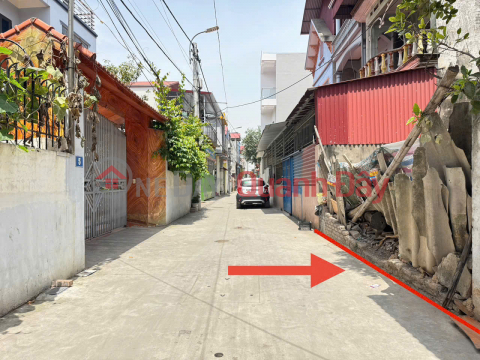 30/04 (2): Bán 100m đất \