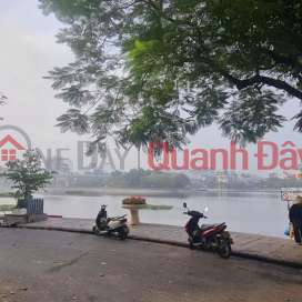 HOÀNG CẦU, ĐỐNG ĐA 43M2 X 6 TẦNG MẶT TIỀN 4M GIÁ 17 TỶ
- OTO TRÁNH - GARA - THANG MÁY - NHÀ SIÊU ĐẸP - _0