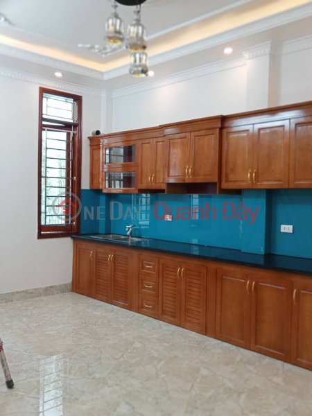 Property Search Vietnam | OneDay | Residential, Sales Listings | House close to all amenities