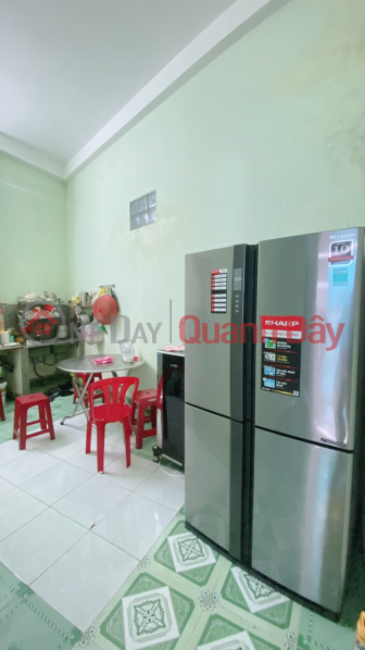 Property Search Vietnam | OneDay | Residential | Sales Listings 2-STORY HOUSE FOR SALE IN HAM MAI XUAN THUONG VINH HOA-NHA TRANG 3 BILLION 8