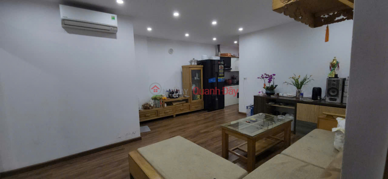 Property Search Vietnam | OneDay | Nhà ở, Niêm yết bán, Em có nhiều căn chung cư Lộc Ninh Singashine, mặt đường quốc lộ 6