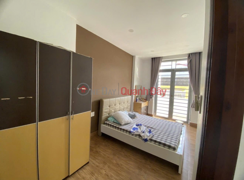 , Please Select Residential | Sales Listings đ 11.5 Billion