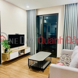 Bán căn hộ S2 chung cư Sky Oasis, 4,6 tỷ, 66,8m2 đẹp, nhiều tiện ích _0