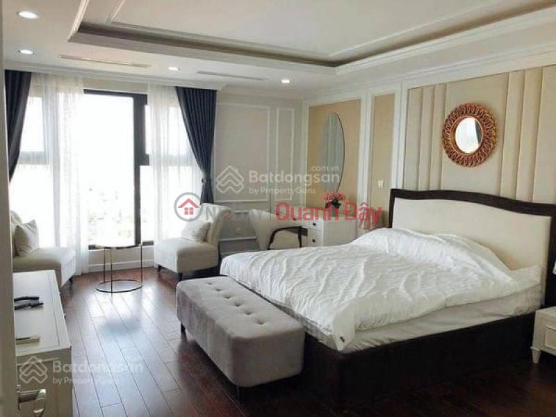 Property Search Vietnam | OneDay | Nhà ở | Niêm yết bán Quỹ căn bán 3 ngủ và 2 ngủ tại Ngoại Giao đoàn.Lh: 0356 563 536