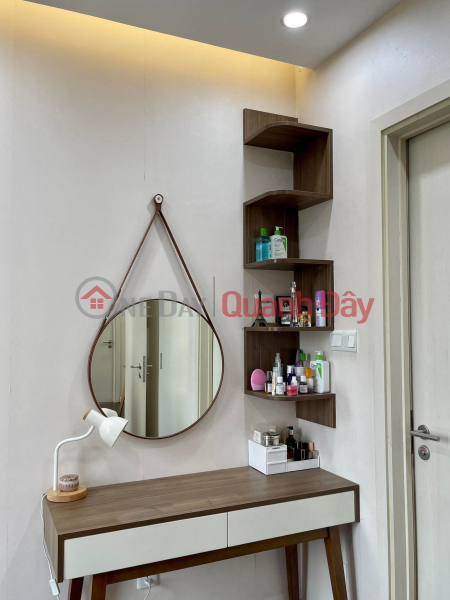 BÁN CĂN Seasons Avenue 2 ngủ 71m2 tầng trung bc Đông Nam, full đồ giá 6 tỷ Sales Listings