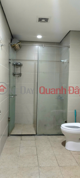  | Làm ơn chọn | Nhà ở | Niêm yết cho thuê | đ 9 triệu/ tháng