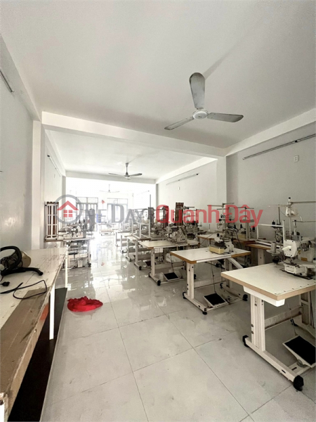 Property Search Vietnam | OneDay | Nhà ở | Niêm yết bán Giảm 2.5 tỷ! Nguyễn Hữu Tiến, Tân Phú – 100m2, 4 tầng, chỉ 8 tỷ