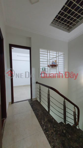 Owner for rent house 80m2,4T, Business, Office, Restaurant, Yen Hoa-20M Rental Listings
