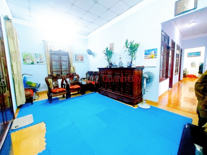 Property Search Vietnam | OneDay | Nhà ở, Niêm yết bán GẦN PHỐ - NGÕ THẲNG RỘNG - Ô TÔ 7 CHỖ VÀO NHÀ - MẢNH ĐẤT VÀNG TRONG LÀNG HÀ ĐÔNG ,
,
6.1 TỶ - HÀNG HIẾM HÀ