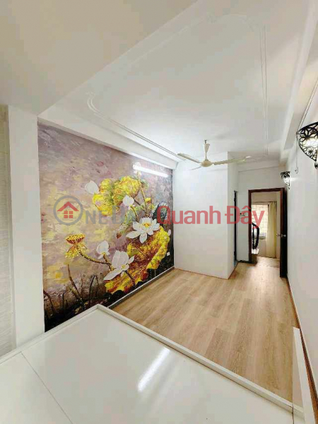 The house can be used for business in any field. Sales Listings