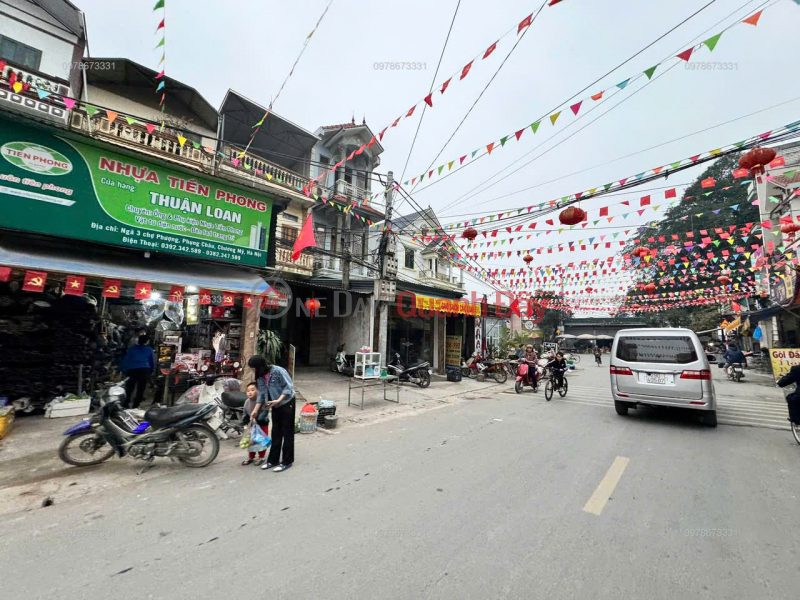  Làm ơn chọn, Nhà ở, Niêm yết bán | đ 2,8 tỷ