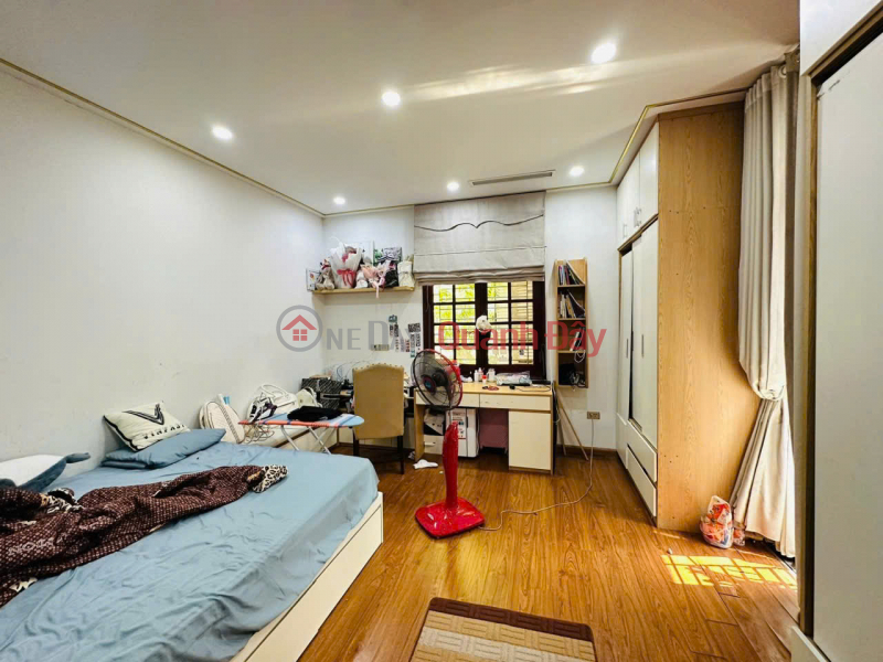 Làm ơn chọn, Nhà ở, Niêm yết bán | đ 33 tỷ