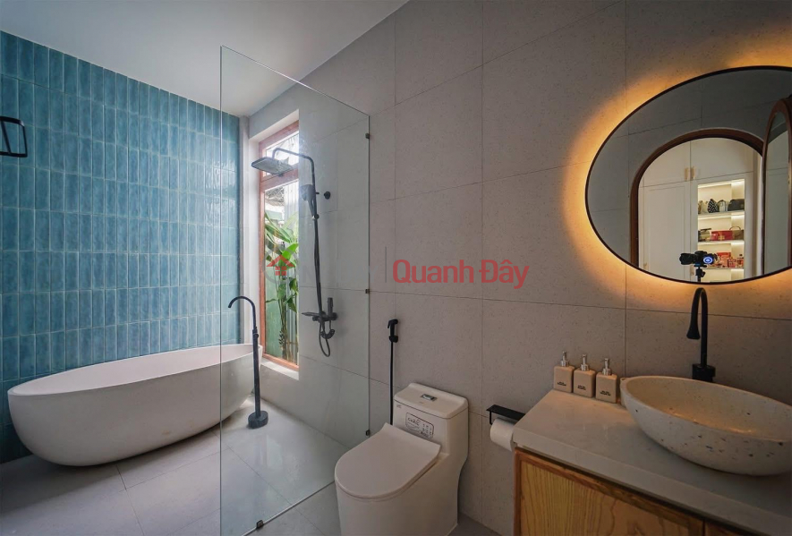 Làm ơn chọn Nhà ở | Niêm yết bán, đ 7,9 tỷ