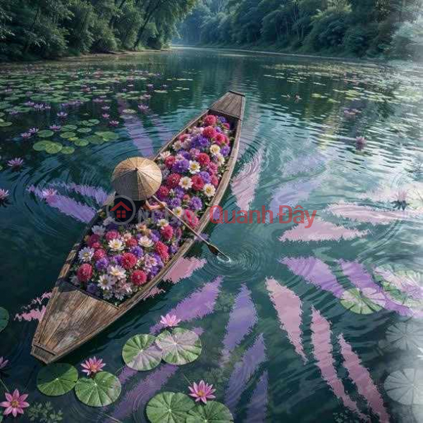 Property Search Vietnam | OneDay | Văn phòng / Bất động sản Thương mại Niêm yết bán, Nhà phố thương mại 6 tỷ | 4 tầng Thanh Phú Centre Point