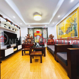 OWNER FOR SALE OF A HOUSE ON CORNER LOT 3 THONG TRACH BUI XUAN TRACH, KHUONG DINH WARD, DISTRICT 34 m 5T MT 5m Price 5.89 billion _0