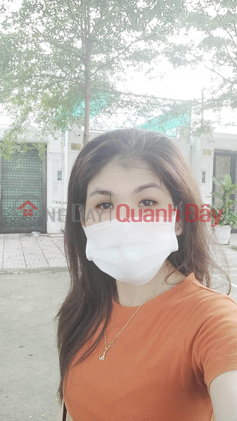 Property Search Vietnam | OneDay | Residential, Sales Listings, Hiep Binh Chanh house for sale - 152m - 2 car alley - 5 floors - townhouse with river view over 7 billion