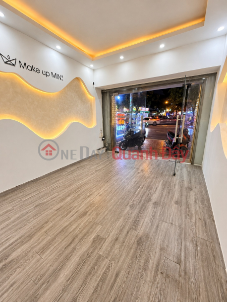 | Please Select Residential, Rental Listings | đ 22 Million/ month
