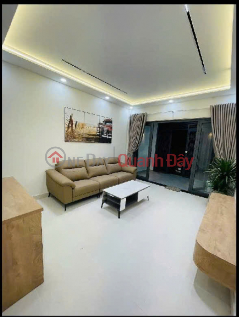 NHÀ ĐẸP – GIÁ TỐT –CẦN BÁN CĂN NHÀ 2 TẦNG TẠI P. Linh Xuân, Q. Thủ Đức, TP. HCM _0