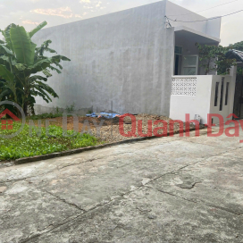 Owner needs to quickly sell a plot of land in Que Trao - Duu Lau - Viet Tri - Phu Tho. _0