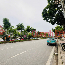 SIÊU PHẨM NHÀ MẶT NGÕ Ô TÔ TRÁNH – TƯ ĐÌNH 
46M² × 6 TẦNG GARA Ô TÔ THANG MÁY FULL NỘI THẤT _0