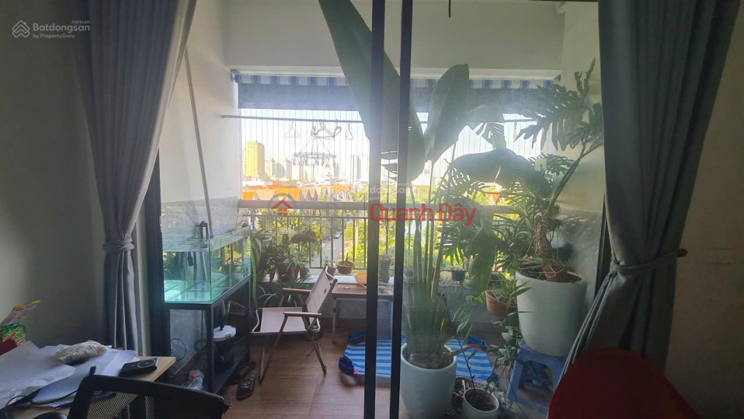  Please Select | Residential | Sales Listings đ 4.6 Billion