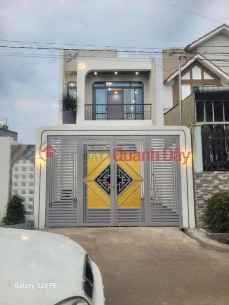  | Làm ơn chọn | Nhà ở, Niêm yết bán | đ 2,45 tỷ