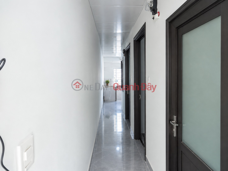 Làm ơn chọn Nhà ở | Niêm yết bán, đ 5,29 tỷ