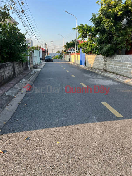 Property Search Vietnam | OneDay | Nhà ở, Niêm yết bán | GIÁ HIẾM LÔ LỚN 283M² ĐỨC PHONG – CHỈ HƠN 1XTR/M² – ZALO 0567 222 555