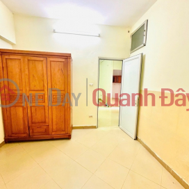 CĂN HỘ NAM TRUNG YÊN CẦU GIẤY 65M 2 NGỦ GIÁ 6 TỶ 600 _0