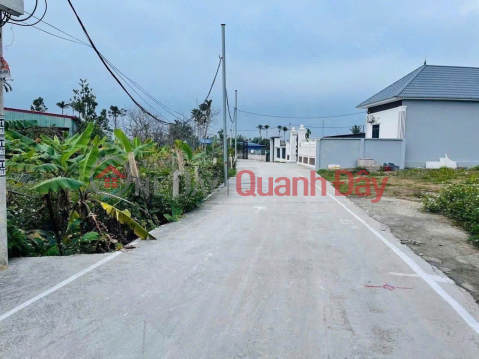 2 lô F0 ngõ 100 Tư Thủy – ngõ 5m, gần 402 – giá hiếm chỉ từ 9xx triệu ZALO 0567 222 555 _0