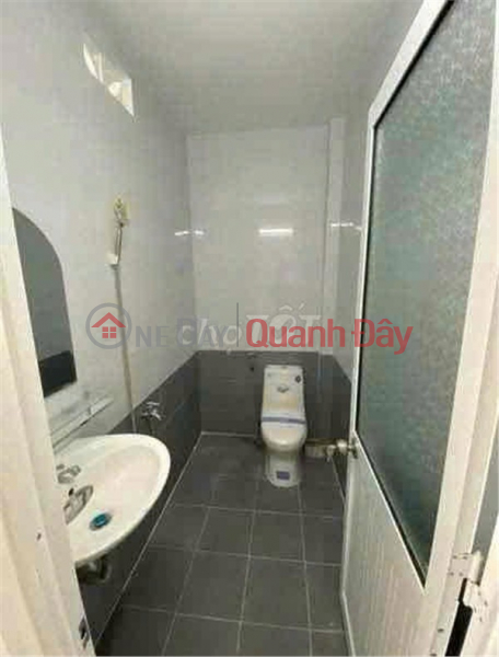 HOT HOT HOT – CẦN BÁN DÃY NHÀ TRỌ 10 PHÒNG Tại Đường Đinh Đức Thiện, Bình Chánh, Bình Chánh, HCM | Việt Nam, Bán đ 850 triệu
