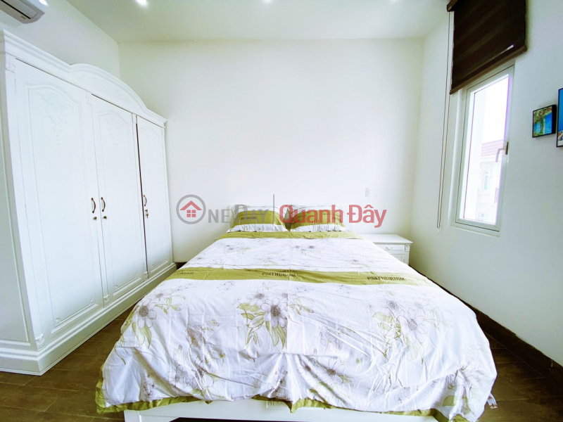Property Search Vietnam | OneDay | Residential Rental Listings, PHU GIA COMPOUND HOUSE FOR RENT, Mr. Ich Khiem.