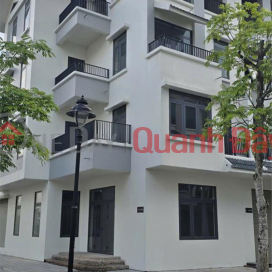 LIỀN KỀ GÓC 180m2 chỉ 29tỷ – KĐT mới KIM CHUNG – DI TRẠCH, HOÀI ĐỨC _0