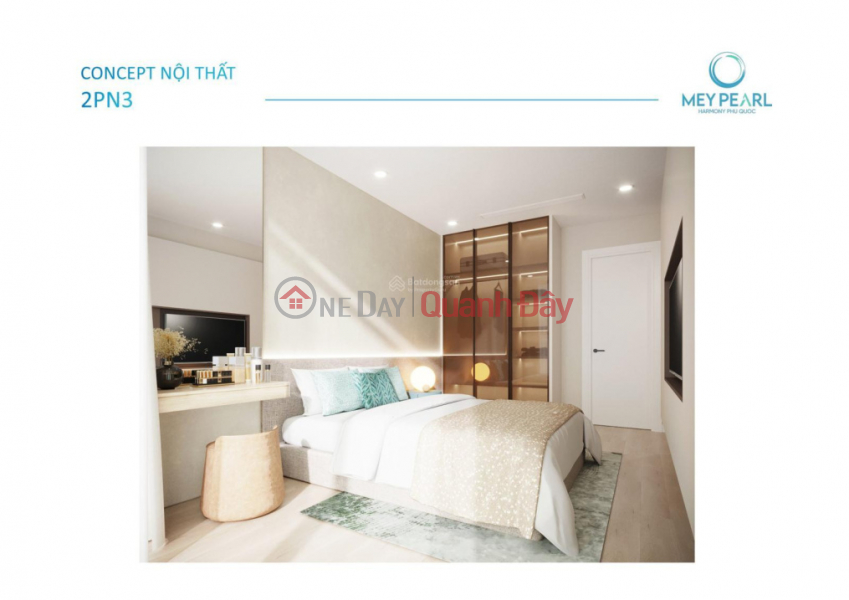 Property Search Vietnam | OneDay | Nhà ở | Niêm yết bán, Căn hộ mặt biển - sở hữu lâu dài - thanh toán 15% nhận nhà