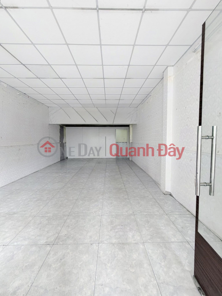  | Làm ơn chọn | Nhà ở Niêm yết cho thuê, đ 16 triệu/ tháng